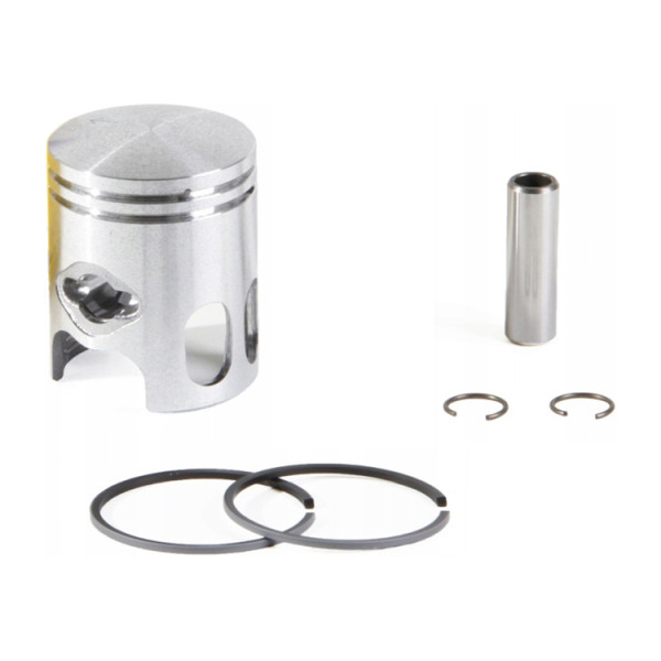 PROX Piston kit jog50/minarelli -3cp/2ja-